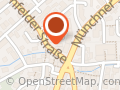 anzip consultants Unternehmensberatung