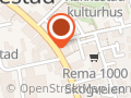 Apotek 1 Rakkestad Torg