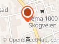 Centera Regnskap AS