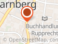 Hausarztpraxis Struppler Scheidig