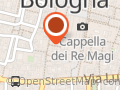 Bertelli S.r.l.