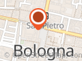 Sorbillo Bologna