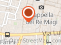 Opera Diocesana Di Assistenza