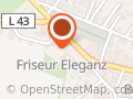 Bianka Pohl Friseursalon