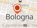 Associazione tra i familiari delle vittime della strage alla stazione di Bologna del 2 Agosto 1980