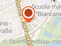 Lava e Asciuga Lavanderia Self Service Laundry Bolzano