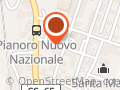 Sai Pianoro SNC Di Vaccari Italo. Di Taranto Olmina e Merli F.