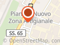 R.s. Centro Servizi S.r.l.