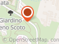 Parco di San Michele in Bosco