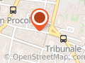 Bar Ciccio