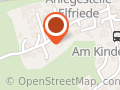 Promed GmbH