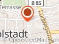 Staatl. Grundschule