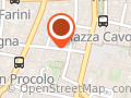 Quarta Dimensione S.r.l.