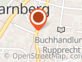 Kandlhofer Partnerschaftsgesellschaft mbB