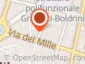Trapianto Capelli Bologna - Masullo Medical Group