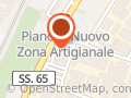 Tavolamica