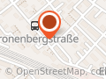 Renes ABC Fahrschule Olching