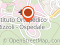 Istituto Ortopedico Rizzoli