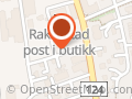 Lannem Østfold Håndverkssenter AS