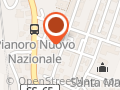Bar Gelateria Dolce Idea