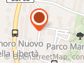 PATRONATO CISL - PIANORO
