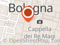 Pigro Mortadelleria