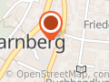 BIO PARADIES STARNBERG