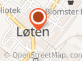 Sparebanken Hedmark  Løten