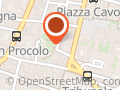 Progetto Meeting SNC