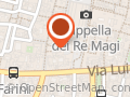 Studio Legale Avvocato Maria Serena D'Urso