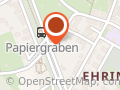 Apartment Hohe Pappel