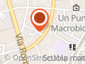 Ufficio Viaggi Zucchitours
