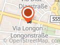Lanthings