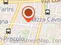 OSM Professional S.r.l.