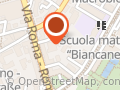 Dott.ssa Silvia Vegetti - Psicologa e psicoterapeuta