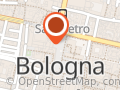 Palazzo Pepoli - Museo della Storia di Bologna