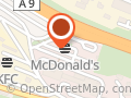 McCafé