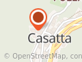 Comune di Valfloriana