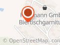 Brandt Franz Dr. Zahnarzt