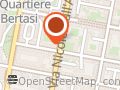 Autosalone Delle Viole SRL Unipersonale