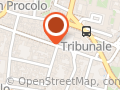 Cue Press - Comunicazione & Marketing