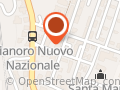 Associazione Italiana Dislessia Torino