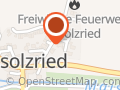 Pflegedienst Damasio