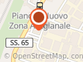 Centro Contabile Effebi (Srl)