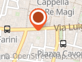 RICCIO STUDIO LEGALE