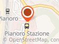 tuttoGIARDINO Pianoro