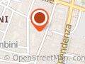 Antica Cappelleria Malaguti SNC