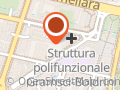 Tuttoesfuso
