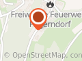 Kaupper Fussbodenverlegung
