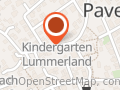Pavelsbach Kindergarten (Pa)